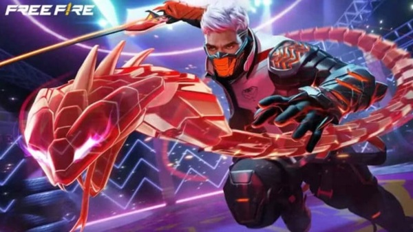 ff beta pro apk terbaru